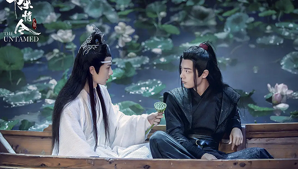 2019娱乐行业回顾：明星失业、网红进阶、人设崩