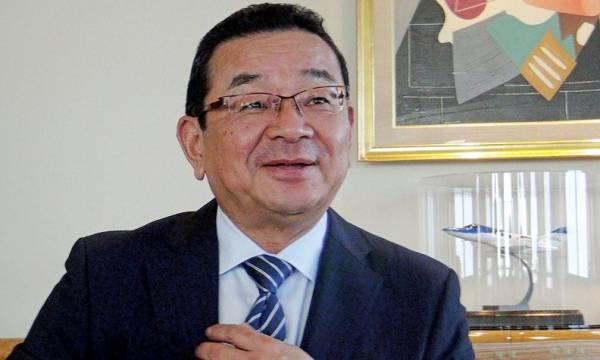 本田CEO：纯电动车难成主流，混动汽车才是王道