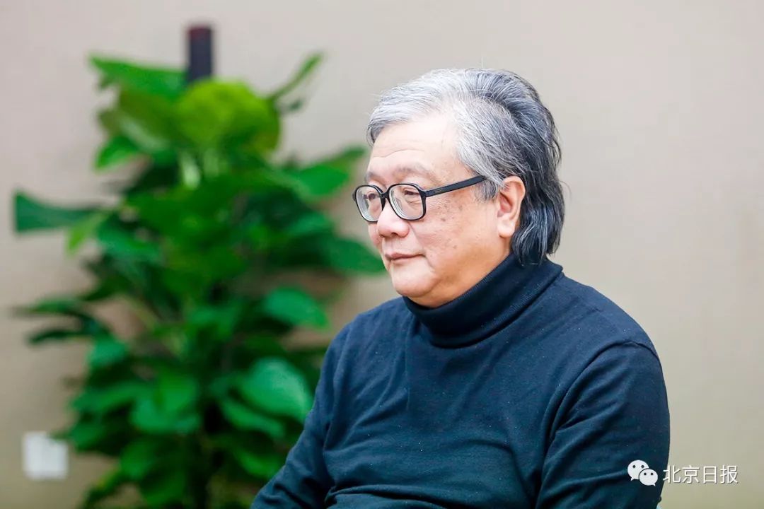 首都功能核心区控规草案公示:东西城划分183个