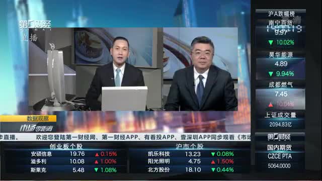 方正证券今日财报 3ca4-imkzenp8484206.jpg