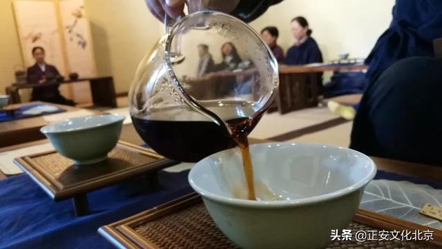 �Ȳ�ϰ�裬������������ľ�����