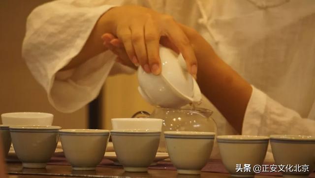 �Ȳ�ϰ�裬������������ľ�����