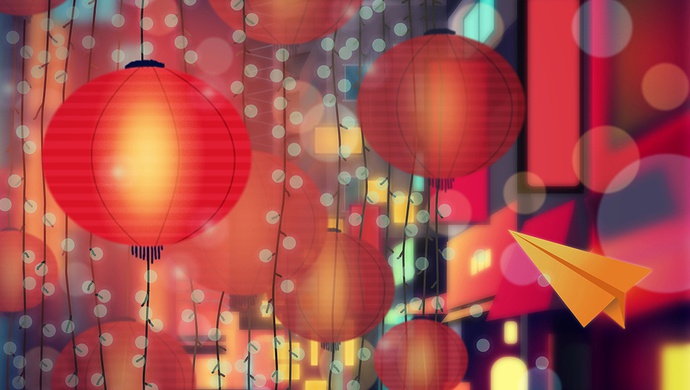 台湾迎史上最诡异选举：为何蔡英文自己都不相