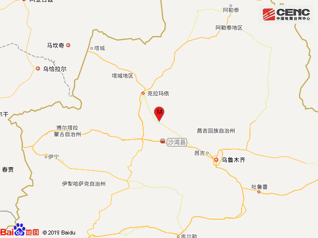 新疆各县市gdp沙湾县(2)