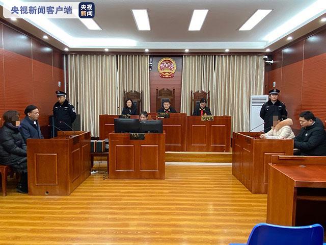 男子骑车与人相撞离开遇阻发病身亡 路人被判无