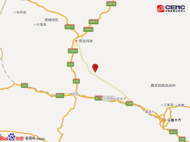 新疆各县市gdp沙湾县(2)