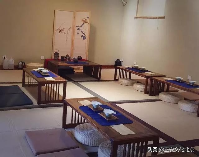 �Ȳ�ϰ�裬������������ľ�����