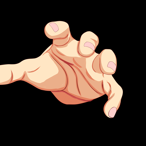 男子当两年“翘脚老板” 发现自己竟是“借款人