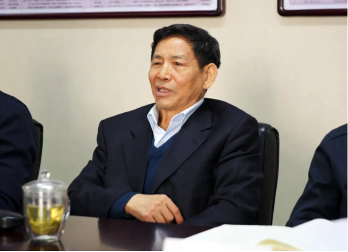 广州一建老总_广州地铁