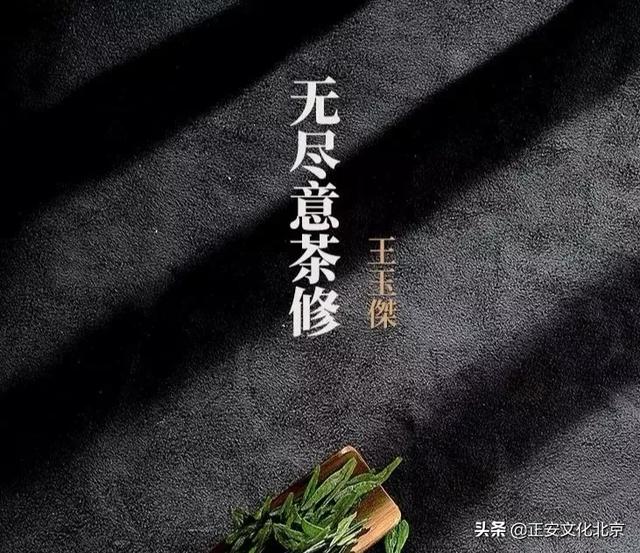 �Ȳ�ϰ�裬������������ľ�����