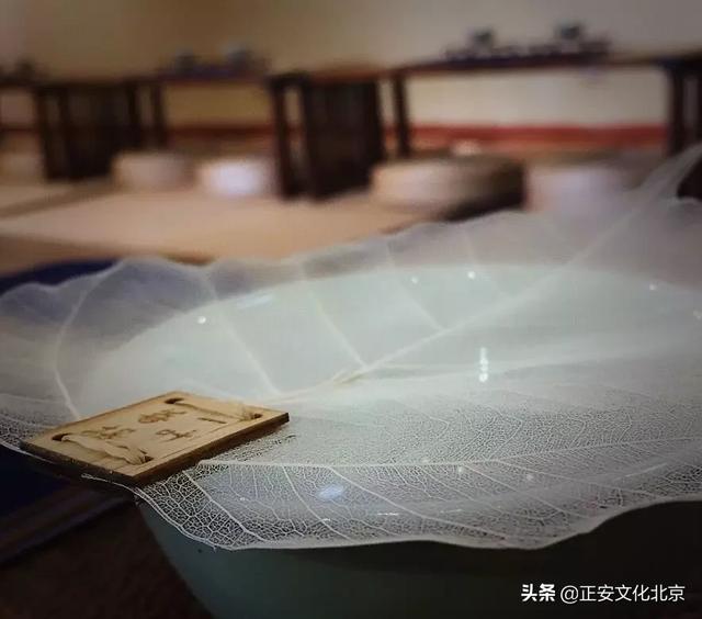 �Ȳ�ϰ�裬������������ľ�����