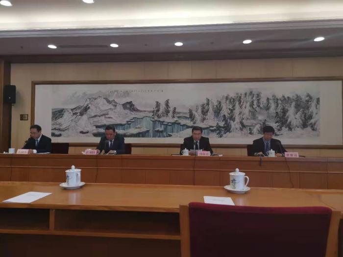 RCEP三步走：明年6月前完成法律审核 11月正式签署