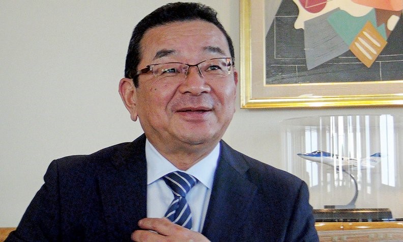 本田CEO：纯电动车难成主流，混动汽车才是王道