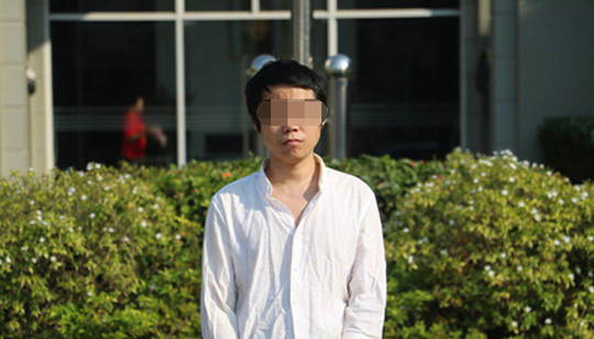  封面新闻记者 燕磊