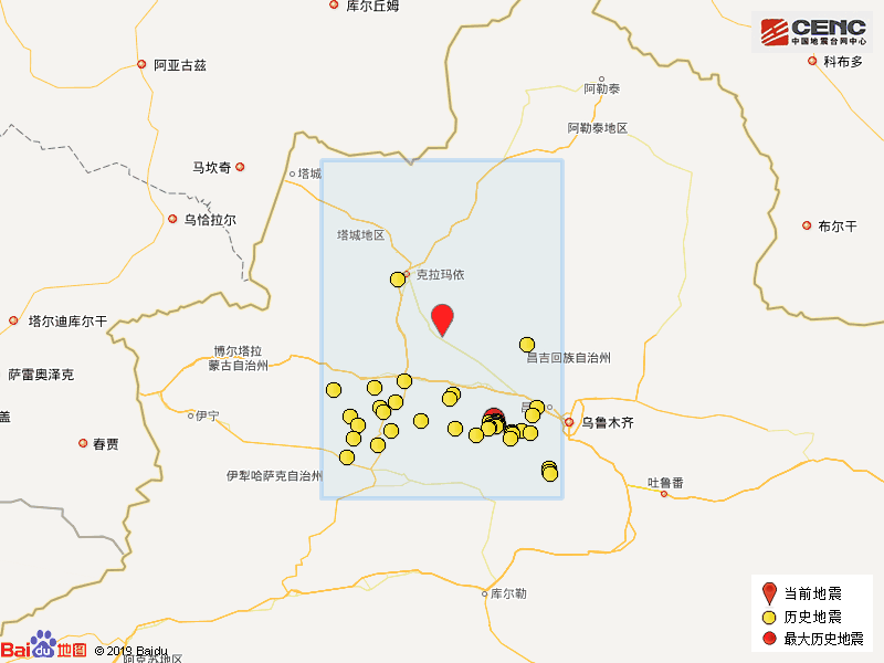 新疆各县市gdp沙湾县(2)