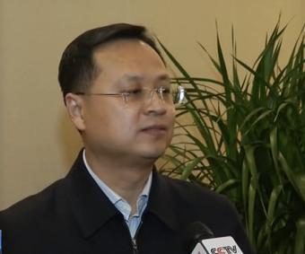 明年起事实无人抚养儿童将纳入国家保障范围