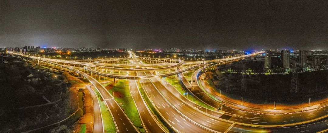 ＂70后＂党政主官组合:蔡丽新陈之常履新江苏淮