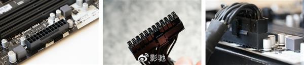 实用收藏:主板常用接口介绍与插接教程