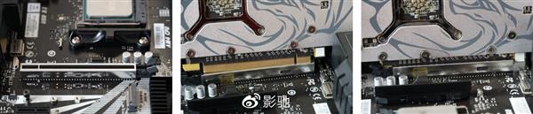 实用收藏:主板常用接口介绍与插接教程