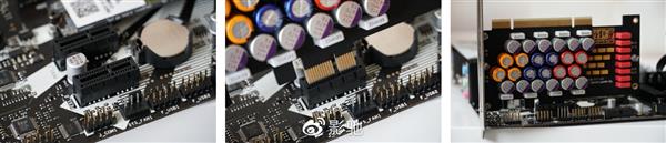 实用收藏:主板常用接口介绍与插接教程