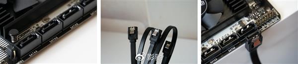 实用收藏:主板常用接口介绍与插接教程