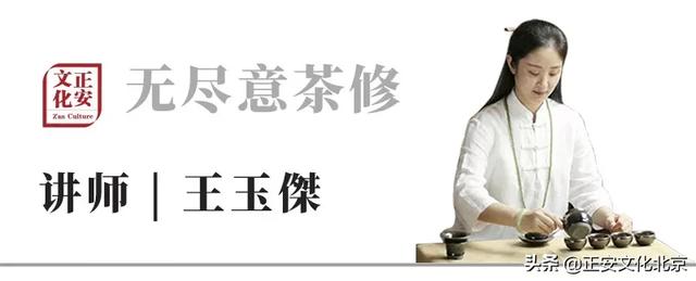 �Ȳ�ϰ�裬������������ľ�����