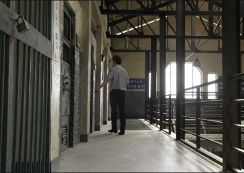 这招真狠 韩国拒服两年兵役者可换成进监狱呆三
