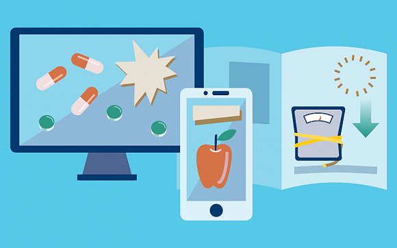  2019年，甲方开始对于营销费用精打细算。