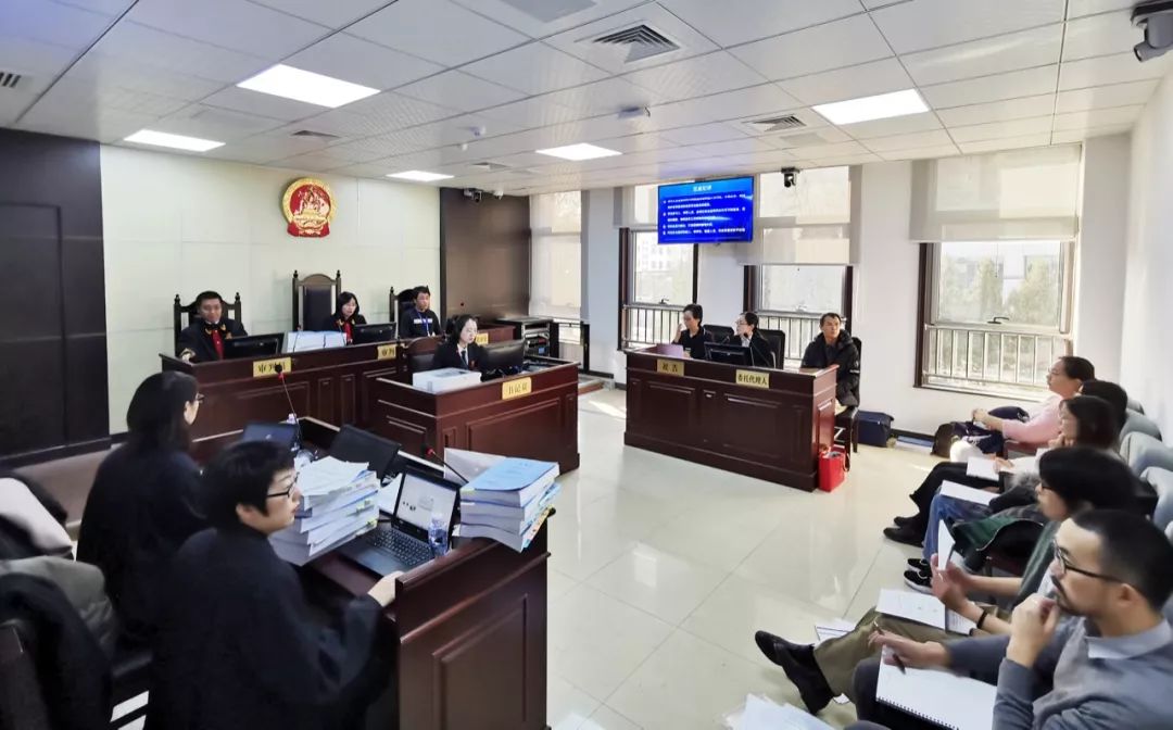 朝阳法院案号是多少 c40d-imkzenq1834616.jpg