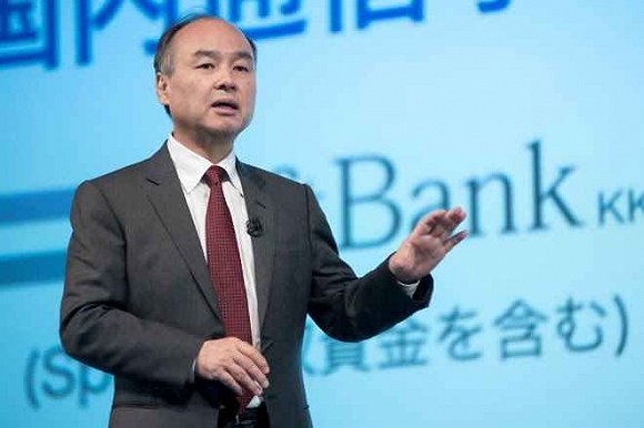 盘点2019全球富人的大瓜:贝索斯离婚 马斯克放飞