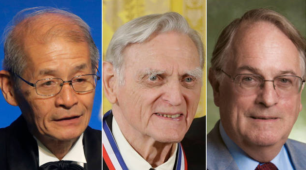 复盘2019 | 新能源汽车行业十大最热议话题