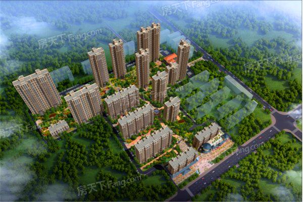 2020陕西省渭南市韩_渭南市6人荣登2020年3-4月“陕西好人榜”