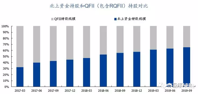 实时股东数 2451-imkzenq1087658.png