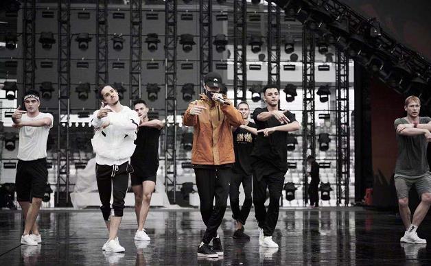 2020各大卫视跨年晚会节目单出炉，换台指南看这里！