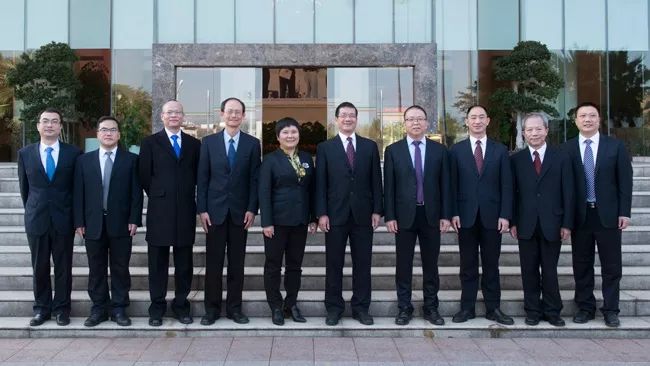 财务总监是经营班子成员吗 71e1-imkzenq1625746.jpg