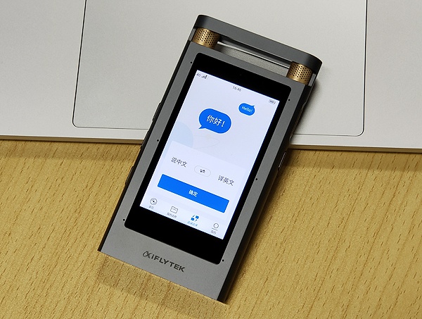 ce5f-imkzenq3070823.jpg