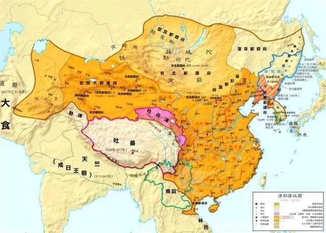 不要脸！中国一块石头被日军盗走100多年，日本竟然说是“日本国宝”！