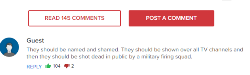 印度海军侦破＂间谍案＂ 11名士兵被巴方＂色诱