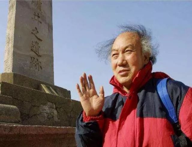 不要脸！中国一块石头被日军盗走100多年，日本竟然说是“日本国宝”！