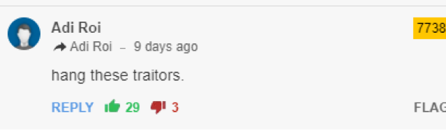 印度海军侦破＂间谍案＂ 11名士兵被巴方＂色诱