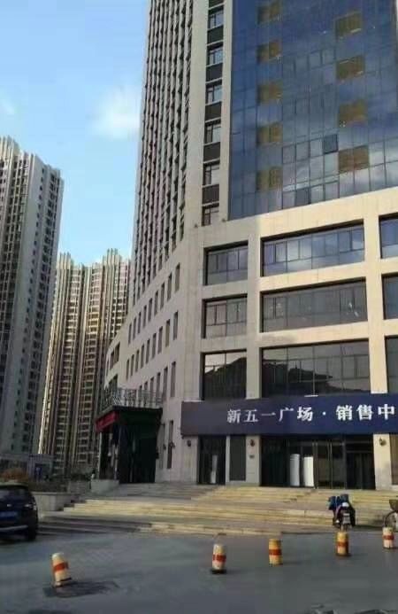 出社会以后-挂机方案观察｜即将消散的采光权背后：小区忽然长出了新楼盘 ...挂机论坛(4)
