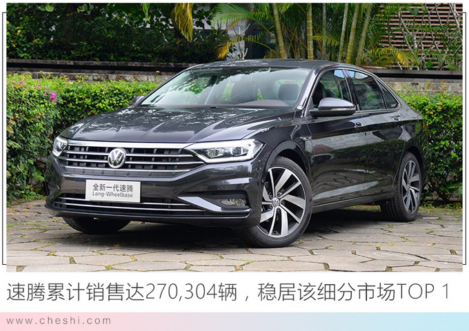 中国汽车品牌哪家强?吉利11个月卖了123万台车 缤越月销过万