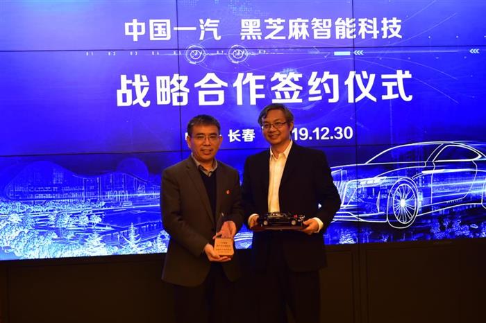 图片来自“特定授权”