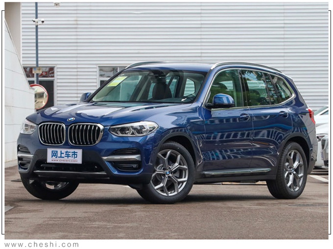 中国汽车品牌哪家强?吉利11个月卖了123万台车 缤越月销过万