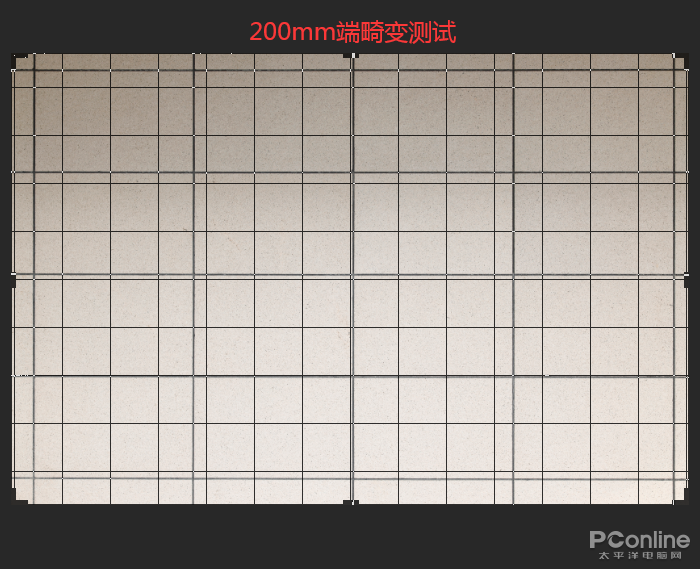 佳能RF70