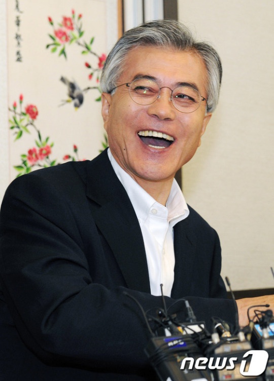  ͳnews 1