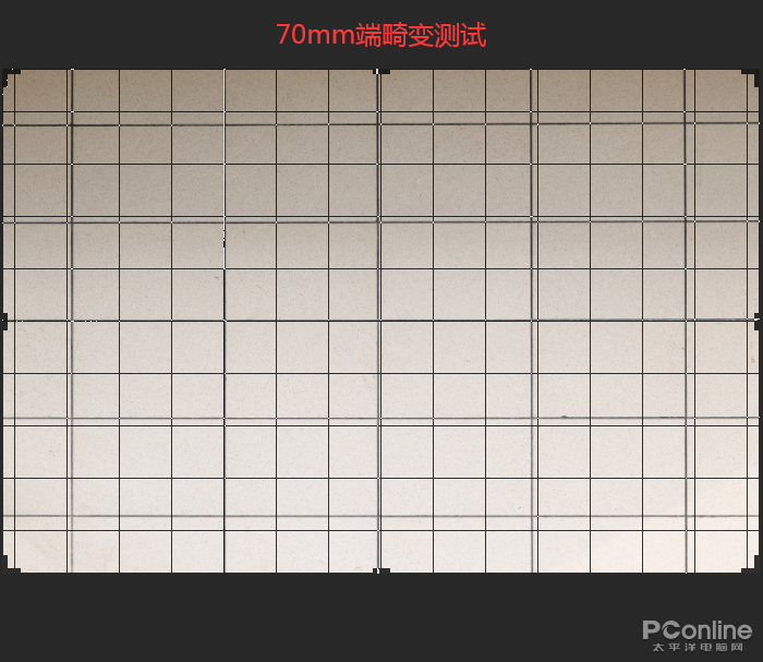 佳能RF70