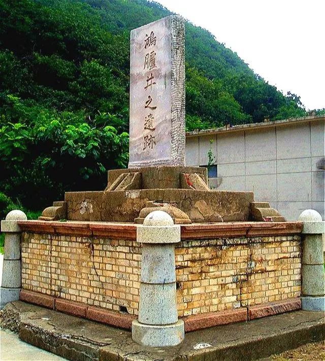 不要脸！中国一块石头被日军盗走100多年，日本竟然说是“日本国宝”！