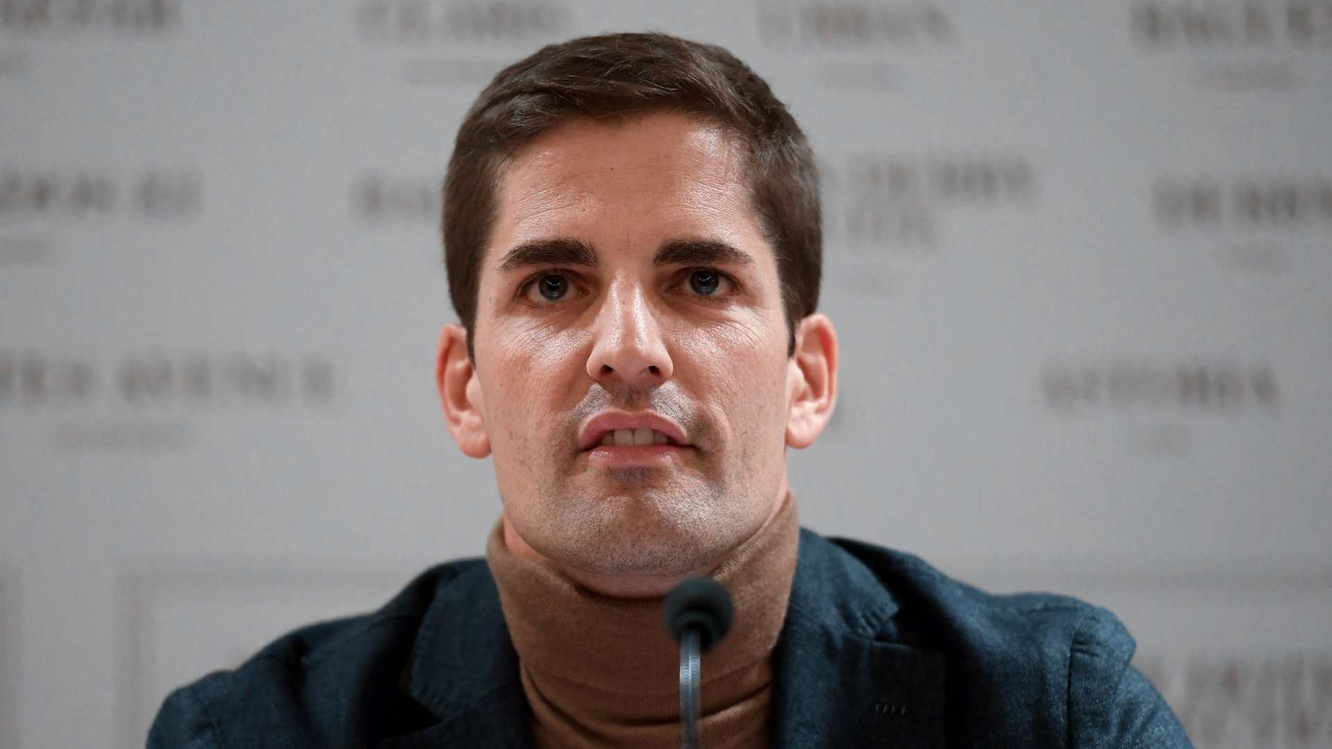 划清界限 莫雷诺期待走出西班牙换帅风波