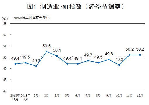 gdp与教育经费相对指数_2017幼教行业数据分析表,你认为未来会如何发展(2)